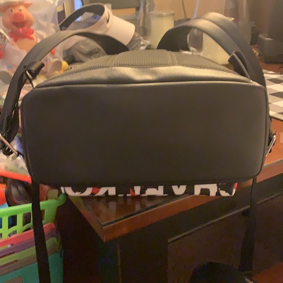 Brand new never used backpack. main image 4